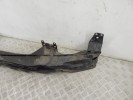 Усилитель бампера переднего BMW X5-series (E53) 51 71 8 402 831