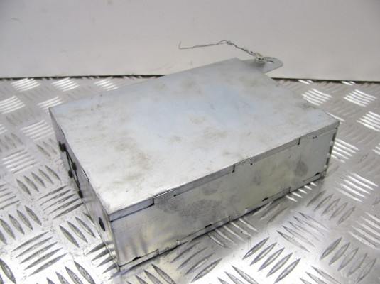 Видеомодуль BMW 5-series (E39) 66 21 8 375 533 Видеомодуль BMW 5-series (E39) 66 21 8 375 533