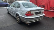Стекло зеркала наружного правого BMW 3-series (E46) 51 16 8 250 438