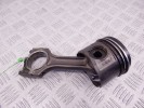 Поршень BMW 5-series (E39) 11 25 7 786 453