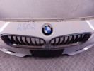 Бампер передний BMW 3-series (F30/31) 51 11 7 293 022