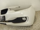 Бампер передний BMW 3-series (F30/31)