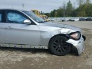 Стеклоподъемник электрический передний правый BMW 3-series (E90/91/92)