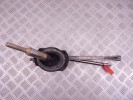 Кулиса BMW 1-series (E87) 25 11 7 529 066