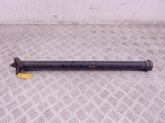 Карданный вал передний BMW X5-series (E53) 26 20 7 524 371
