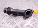 Фланец (тройник) системы охлаждения BMW 3-series (E90/91/92) 11 53 7 505 055