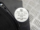 Сабвуфер BMW X3-series (E83) 65 13 6 990 102