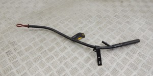 Щуп двигателя BMW 5-series (E39) 11 43 1 436 293