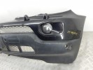 Бампер передний BMW X5-series (E53) 51 11 7 129 295