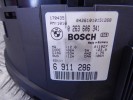 Щиток приборов (приборная панель) BMW 3-series (E46) 62 11 6 911 286