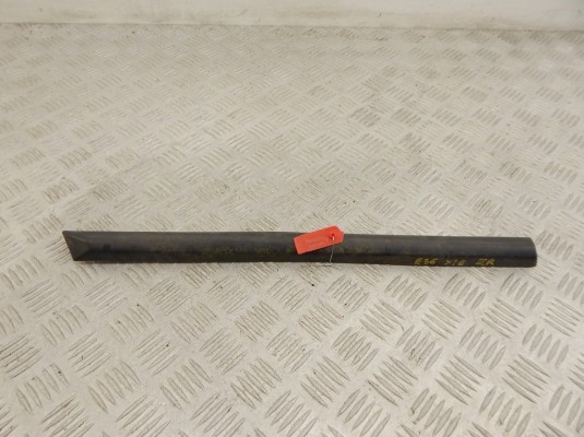 Молдинг крыла заднего правого BMW 3-series (E36) 51 13 8 146 362