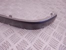 Молдинг бампера заднего BMW 7-series (E65/66) 51 12 8 223 265
