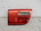 Фонарь крышки багажника левый BMW X5-series (E53) 63 21 7 164 485
