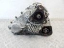 Раздаточная коробка BMW X5-series (E53) 27 10 7 555 295