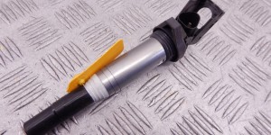 Катушка зажигания BMW 5-series (F10/11) 12 13 7 594 596 Катушка зажигания BMW 5-series (F10/11) 12 13 7 594 596