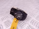 Подушка крепления КПП BMW 3-series (F30/31) 22 31 6 796 619
