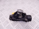 Корпус термостата BMW X5-series (E53) 11 51 7 805 811