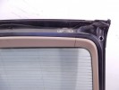 Крышка багажника (дверь 3-5) BMW X5-series (E53) 41 62 7 126 015