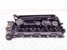 Клапанная крышка BMW X5-series (E53) 11 12 7 789 395