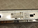 Компьютер бортовой BMW 5-series (E39) 65 82 8 384 928