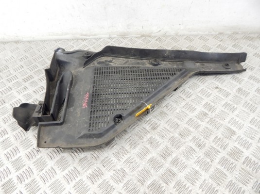 Дождевик BMW X5-series (E70) 64 31 6 945 584