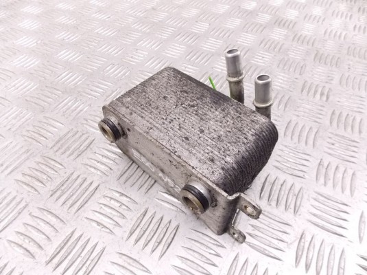 Теплообменник АКПП BMW 5-series (E60/61) 17 11 7 534 896