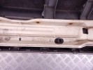 Бампер задний BMW 3-series (E46) 51 12 7 893 300