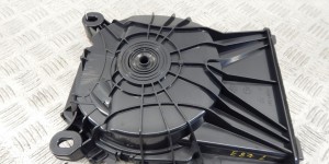 Сабвуфер BMW 1-series (E87) 65 13 9 204 785 Сабвуфер BMW 1-series (E87) 65 13 9 204 785