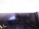 Обшивка багажника BMW i3-series (I01) 51 46 7 291 359