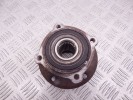 Подшипник ступицы BMW 5-series (E60/61) 33 41 1 095 652