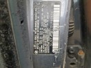 Блок кнопок BMW X5-series (E53) 8373736