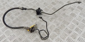 Трубка сцепления BMW 3-series (E46) 21 52 6 774 274 Трубка сцепления BMW 3-series (E46) 21 52 6 774 274