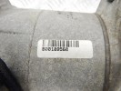 Компрессор кондиционера BMW 5-series (F10/11) 64 52 9 295 050