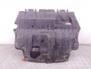 Защита двигателя VOLKSWAGEN PASSAT 6 (2005-2010) 3C0825237