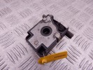 Замок капота BMW 5-series (E39) 51 23 8 203 859