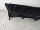 Борт откидной BMW X5-series (E70) 41 62 7 161 677