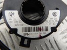 Датчик угла поворота руля BMW 5-series (E39) 37 14 6 760 232