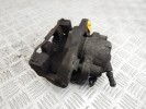Суппорт передний левый BMW 5-series (E39) 34 11 1 163 385
