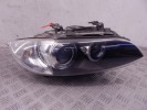Фара правая BMW 3-series (E90/91/92) 63 11 7 182 509
