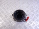 Кронштейн полуоси BMW X5-series (E53) 31 51 7 503 116