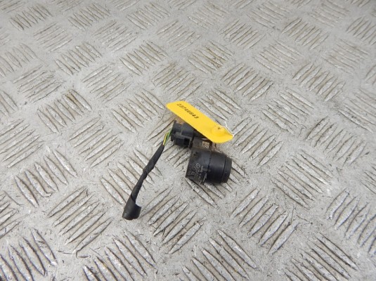 Датчик парктроника BMW X1-series (E84) 66 20 6 951 674