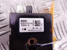 Усилитель антенны BMW 3-series (F30/31) 65 20 9 231 516