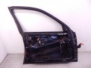 Дверь передняя левая BMW 5-series (E39) 41 51 8 216 817