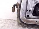 Дверь задняя правая BMW 5-series (E39)