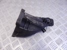 Кронштейн двигателя BMW 5-series (E60/61) 22 11 6 777 056
