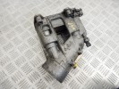 Корпус масляного фильтра BMW 3-series (E90/91/92) 11 42 7 797 392