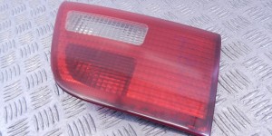 Фонарь крышки багажника правый BMW X5-series (E53) 63 21 8 409 012