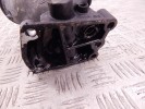 Корпус масляного фильтра BMW 3-series (E36) 11 42 2 243 259