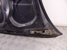 Капот BMW 3-series (E46) 41 61 7 016 417