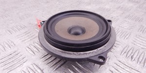 Динамик двери передней правой BMW 3-series (E90/91/92) 65 13 6 970 929